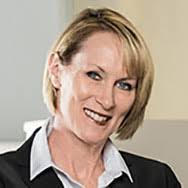 Megan Halstead's Instagram, Twitter & Facebook