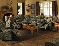 Shop the selection of living room sets at big lots to find the right colors, styles and fabrics. Zippy Inspiration For Camo Living Room Furniture Set Inspirations Home Furnishing Ideas Camo Living Rooms Living Room Sets Furniture Camo Home Decor