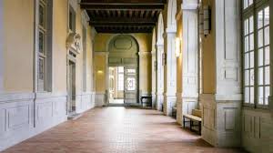 Reprise Les Carreaux Josse Perdurent Grace A Un Morlaisien Saint Brieuc Maville Com