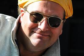 Tien vragen aan René Bender en Koen Bender