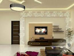 Led tv unit designs small interior : 560 Tv Unit Ideas Tv Unit Home Living Room Tv