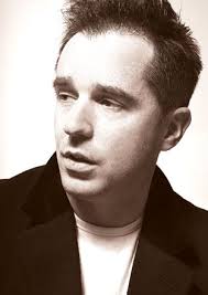 Son completes book that TV presenter dad began