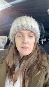 Profil pour Drew Barrymore