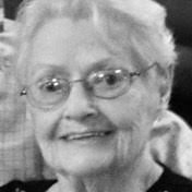 Search Helen Maxwell Obituaries and Funeral Services