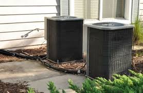 Welcome to five star cooling! What You Should Know About Hvac Warranties
