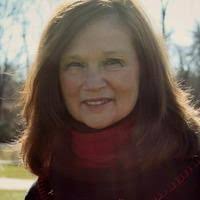 Shirley Crabb Obituary (2022)