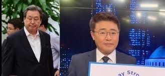 바른미래당 장성철 전 제주도당 공동위원장은 2일 당을 30%의 지지를 받는 정당으로 만들겠다며 당권 도전을 선언했다.장 전 위원장은 국회 정론관 기자회견에서 당 정체성이 '선명하고 강력한. Pi2tj8nrmybg2m