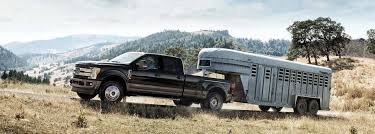 We are open 7 days a week. Flatbed Trucks Vs Trailers Badger Truck Auto Group