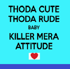 Maybe you would like to learn more about one of these? 99 Latest Most Popular Status For Free Use Pagal Ladka Com