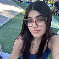 Analía Laura Bechara Herrán