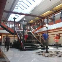 Our large selection of storage units, climate controlled units, rv parking, drive up access, exceptional security, electronic gate access and helpful staff make finding the right self storage unit for you easy and. Life Storage Reviews Glassdoor