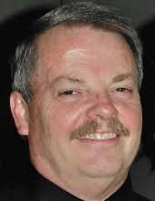 Obituary information for Robert Knowles