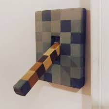 We did not find results for: Fun Room Decor For Minecraft Lovers Kite Kid Mama