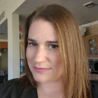 10 "Kimberly Culbert" profiles