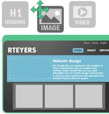 Free Business Website Builders Http Ecommercewebsitebuilder09 Wordpress Com 2013 04 29 Free Busin Website Builder Free Free Business Website Website Creator