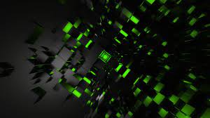 Check spelling or type a new query. Cool Green Wallpapers Top Free Cool Green Backgrounds Wallpaperaccess