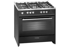 ▷ comprar cocinas a gas o eléctricas con horno combinados en el mismo mueble ▷ garantía oficial y sat de la marca ▷ encastrables ▷ todas las medidas. Cocina Meireles G910bl 5 Fuegos Encimera Y Horno De Gas Butano Quemador Wok