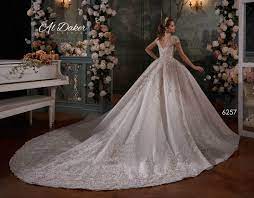 Wedding Gowns Bridal Dress Shops Wedding Dresses Bridal Dresses