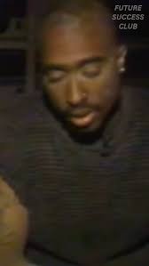 The Future Success Club
