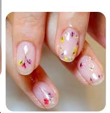 Maybe you would like to learn more about one of these? Where To Buy Tiny Dried Flowers For Milk Bath Nails Nails