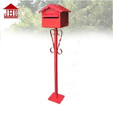 We did not find results for: Kotak Surat Berbentuk Rumah Jhc 1004 Kotak Surat Santa Kotak Surat Pilar Berdiri Buy Rumah Berbentuk Kotak Surat Santa Kotak Surat Pilar Berdiri Kotak Surat Product On Alibaba Com