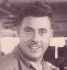 George Stahl Family History & Historical Records