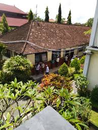 Contoh soal uas geografi kelas x semester 1 yang sering muncul! Kisi Kisi Penilaian Akhir Tahun Pat Mata Pelajaran Geografi Kelas X Dosman Ta 2018 2019 Kabar Masa Kini