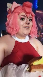 Lance Hargis's Instagram, Twitter & Facebook