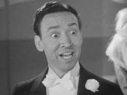 Honor Among Lovers (1931)