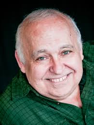 Jean-Raymond Châles