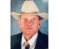 James Ray Acker Obituary (2022)