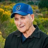 Harold Pruitt Obituary (2024)