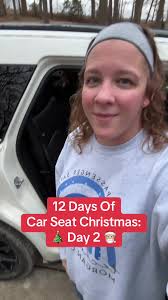 Replying to @Jaden Malone #greenscreen Here's where the latch strap/lo...