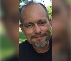 Vernon Trent Hackett Obituary July 23, 2021