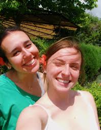 nationalinternday cannot go unnoticed 🩷 so incredibly proud of all our  hardworking ladies this summer. keep killing it 🙌 Olivia Alexander  (@liv.alexander22)