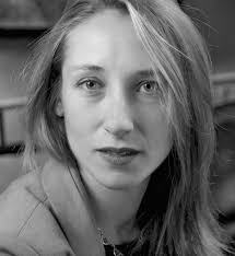 Les meilleurs thérapeutes Confiance en soi sur Trouver un thérapeute