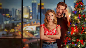 Emma (2020) download in good quality hd 720p. Emma Roberts Holidate Photos And Poster 2020 Celebmafia
