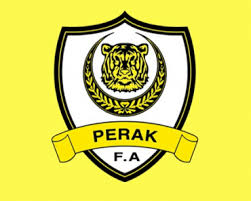 Berikut dikongsikan maklumat berkaitan senarai jersi pasukan liga super dan liga premier malaysia 2021 termasuk tarikh pelancaran, warna senarai rasmi pemain kedah darul aman fc 2021 liga super| musim perpindahan pemain untuk fasa pertama bakal dibuka pada 29 november 2019 se. Senarai Perpindahan Pemain 2020 Liga Super Liga Premier