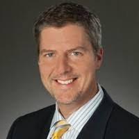 Jodi Dewitt's Instagram, Twitter & Facebook