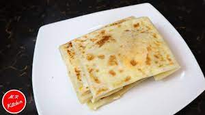 Pin By Kumudukanthi On Kumudu In 2021 Roti Food Eggs