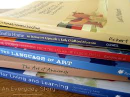 Reggio Books Which To Buy And Which To Borrow Reggio Emilia Reggio Emilia Classroom Reggio