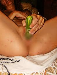 Mature en chaleur veut des bites dans ses trous à Ploufagran ( Côtes  dArmor ) - Plan cul 🇫🇷