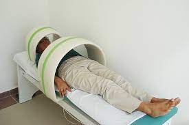 Top destinaţii tratament de la 500 ron. Tratament Balnear Calimanesti Caciulata