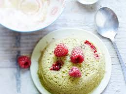 Bowl Cake Pistache Framboise Recettes Recette Dessert Facile Et Rapide Cake Pistaches Recettes De Framboises