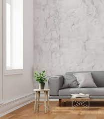 5 out of 5 stars. 8 Examples Of Modern Marble Wallpaper Marble Wallpaper Bedroom Home Wallpaper Grey Marble Wallpaper