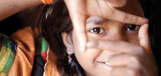 HUMAN DEvELoPMENT THE 360° PERSPECTIvE