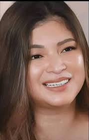 Good morning 🌄 Have a good day 😊