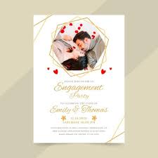 Dynamisez votre projet scolaire, professionnel ou personnel. Modele Carte Invitation Mariage Word Fr Lif Co Id
