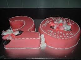 20th Birthday Cake Ideas For Guys A Birthday Cake For A 20 Year Old Birthday Cake Girls Girl Cakes 20 Birthday Cake