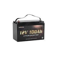 Maybe you would like to learn more about one of these? Durable 12v 100ah Lithium Ion Lifepo4 Battery Pack Shodagor